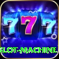 casino slot machine Live Casino Deluxe
