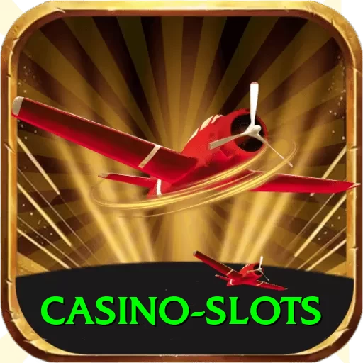 casino slots Casino Official v2.5.1 - 2