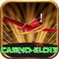 casino slots Casino Official v2.5.1