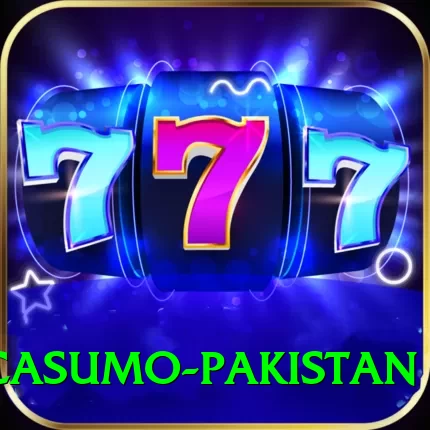 Casumo Pakistan Apps (Tools & Injectors) Premium v4.1.4 - 2
