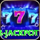 Casumo Pakistan Master Jackpot