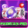 Casumo Pakistan Mobile Plus