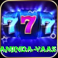 chaminda vaas Money Pro v4.1.6