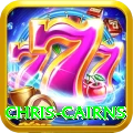chris cairns Premium - Daily Bonus