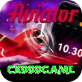 CK999game Pro v3.7.1
