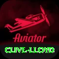clive lloyd Master PK v3.1.5