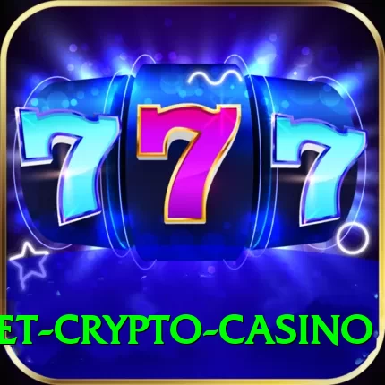 Cloudbet Crypto Casino Pro1 v2.4.9 - 2