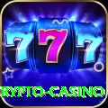 Cloudbet Crypto Casino Pro1 v2.4.9