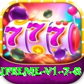 Cloudbet Crypto Casino Supreme v1.7.8