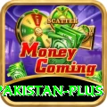 Cloudbet Pakistan Deluxe Pakistan