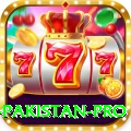 Cloudbet Pakistan Games Master