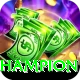 cloudbet.pk Mobile Champion