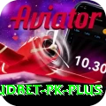 cloudbet.pk Super PK v3.1.9