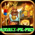 cloudbet.pk App Turbo v5.0.4