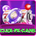 Club PK Game Deluxe Edition v1.0.3