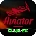 Club Pk Gold Edition v3.4.8