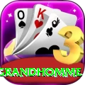 colin de grandhomme Jackpot Pro v4.9.2
