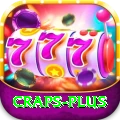craps Money King v4.6.7