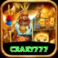 crary777 Pakistan Prime v1.4.4