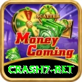crash7 bet Gaming Legend v4.5.2