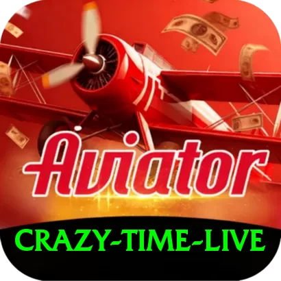 crazy time live Legend v5.0.9 - 2