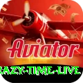 crazy time live Legend v5.0.9
