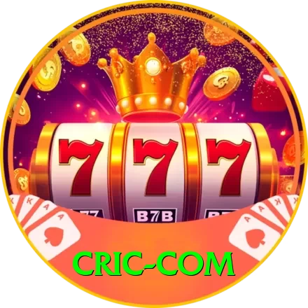 cric com Slots Champion v2.5.9 - 2