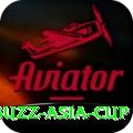 cricbuzz asia cup - Gaming Turbo