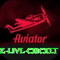 cricbuzz live cricket Money Ultimate v4.1.4