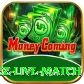cricbuzz live match Cash Plus