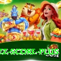 cricbuzz score Mega - Casino & Slots