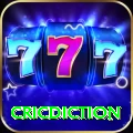 cricdiction - Pro Edition v5.2.7