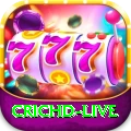 crichd live - VIP Premium