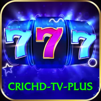 crichd tv Live Casino Turbo - 2