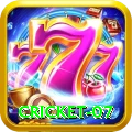 cricket 07 - Casino Super