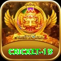 cricket 19 Max - Free Download