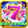 cricket 19 King Slots