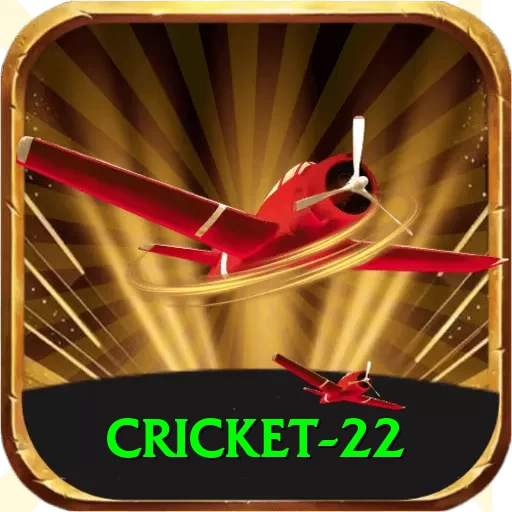 cricket 22 - Real Money Extreme - 2