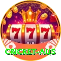 cricket aus Slot Machine Elite