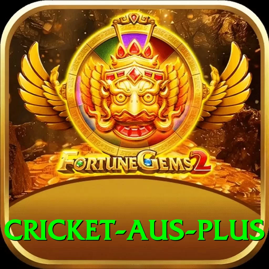 cricket aus Jackpot Turbo v4.6.8 - 2