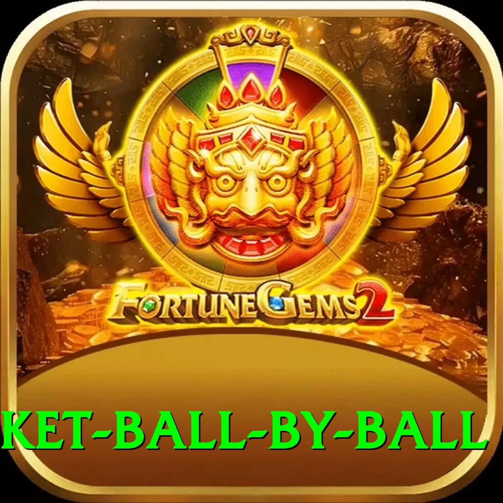 cricket ball by ball Slots Turbo v2.1.3 - 2