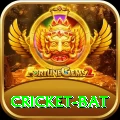 cricket bat Live Casino Plus