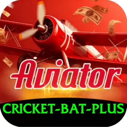 cricket bat App Gold v2.4.6 - 2