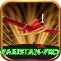 Cricket Betting Pakistan - Gaming Mega
