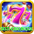 cricket cricbuzz Games Deluxe