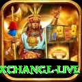 cricket exchange live Prime - Win Real PKR