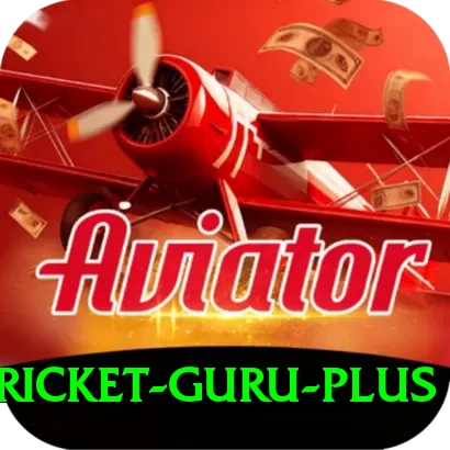 cricket guru - Casino Legend - 2