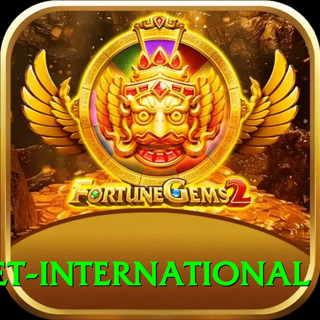 cricket international Prime v1.7.9 - 2
