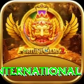 cricket international Prime v1.7.9