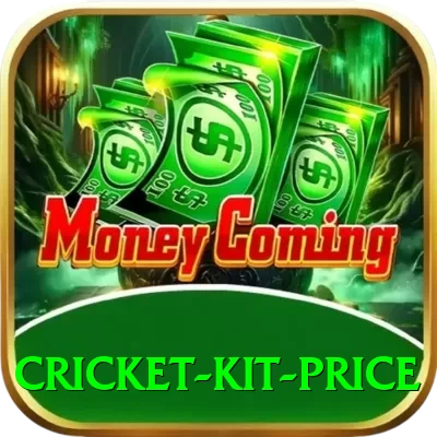 cricket kit price Live Casino Supreme - 2
